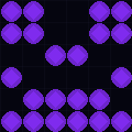 201.131.145.69