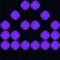 201.131.145.70