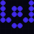 201.131.145.71
