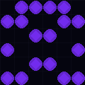 201.131.145.74