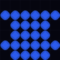 201.131.145.75