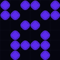 201.131.145.77