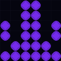 201.131.145.78