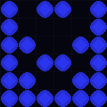 201.131.145.79