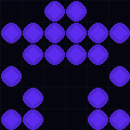 201.131.145.8