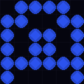 201.131.145.80