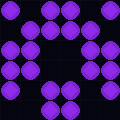 201.131.145.81