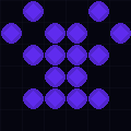 201.131.145.82