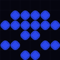 201.131.145.83