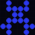 201.131.145.85