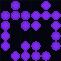 201.131.145.86