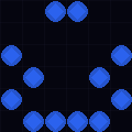 201.131.145.87
