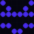 201.131.145.88