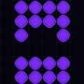 201.131.145.9