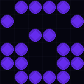 201.131.145.90