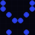 201.131.145.91