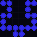 201.131.145.92