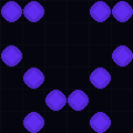201.131.145.93