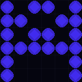 201.131.145.94