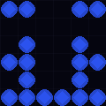 201.131.145.96