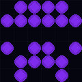 201.131.145.97