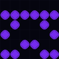 201.131.145.98