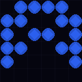 201.131.145.99