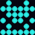 201.131.147.102