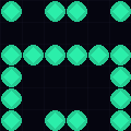 201.131.147.104