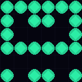 201.131.147.106