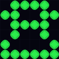 201.131.147.107