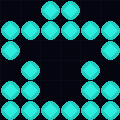 201.131.147.108