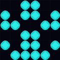 201.131.147.11
