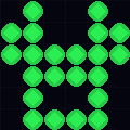 201.131.147.110