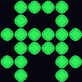 201.131.147.112