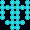 201.131.147.113