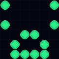 201.131.147.114