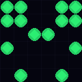 201.131.147.115