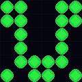 201.131.147.117