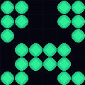 201.131.147.120