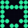 201.131.147.122