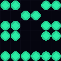 201.131.147.124