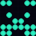 201.131.147.126