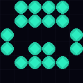 201.131.147.128