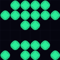 201.131.147.130