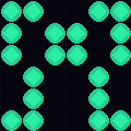 201.131.147.131