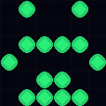 201.131.147.132