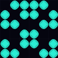 201.131.147.133