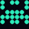 201.131.147.134