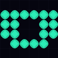 201.131.147.136